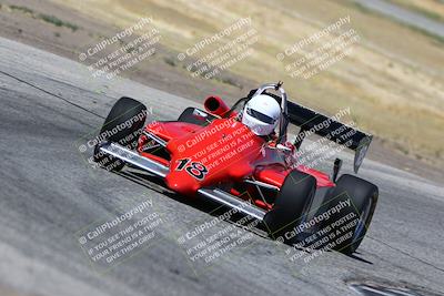 media/May-18-2024-VARA (Sat) [[7165abb527]]/Group 2/Race/